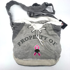 NFL Football Sports Souvenirs