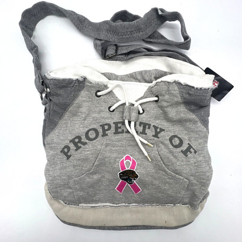 Nfl football sports souvenirs - nfl,