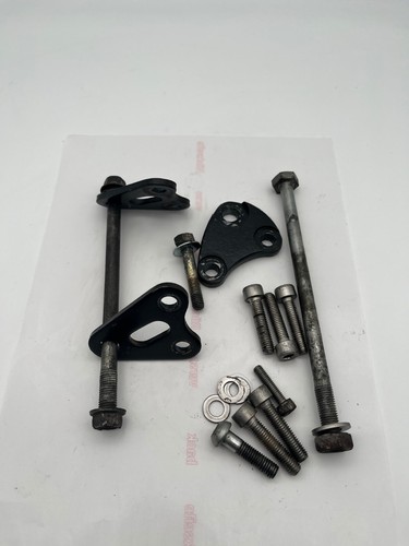 Yamaha xs500 500 - xs500, engine