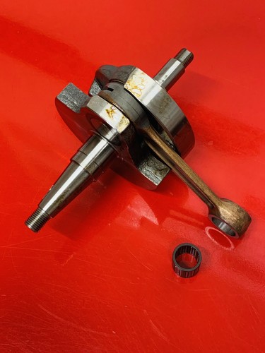 Vespa px200efl standard - px200efl,