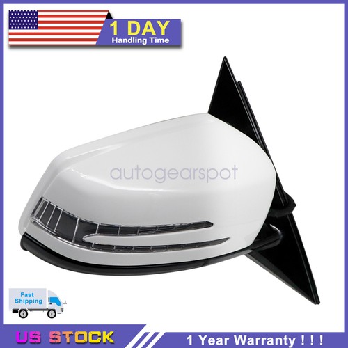 For mercedes e350 e550 - mercedes, e400