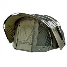 Nash Double Top Extreme 1 Man Bivvy MK3