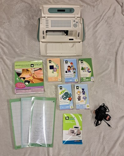 Cricut create provo craft - create,