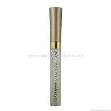 CCUK CONSTANCE CARROLL NATURAL