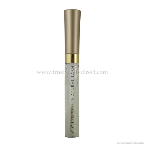 Ccuk constance carroll natural - ccuk,