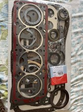 ENGINE GASKETS LANCIA BETA