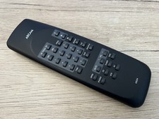 Arcam Remote Control CR224