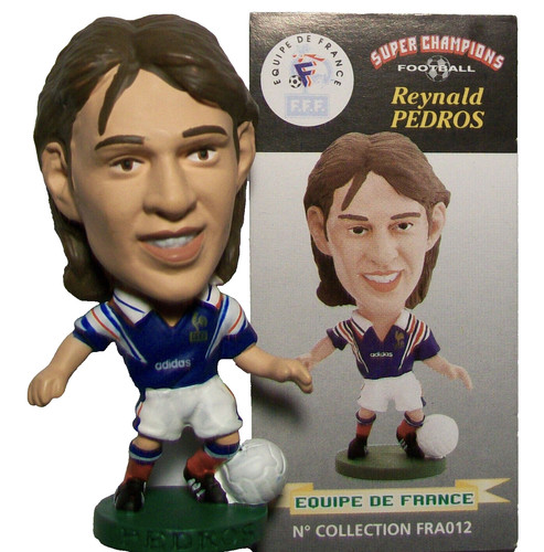 Corinthian super champions - super,