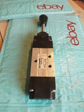 COMPAIR 8L502-225 HEAVY DUTY