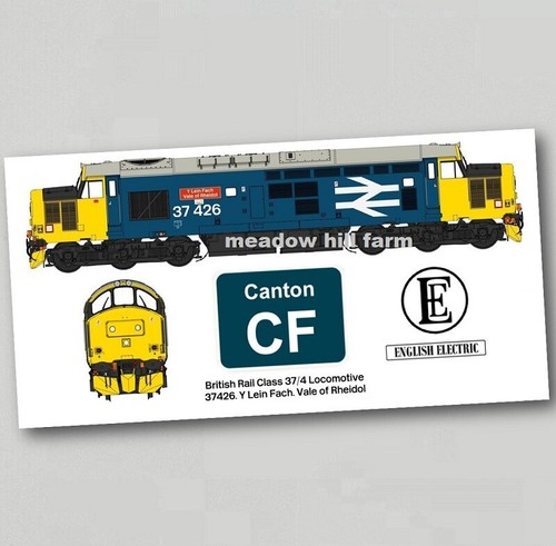 Class fridge magnet - br,