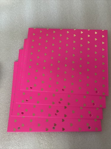 Lot eccolo 2 pocket - lot,