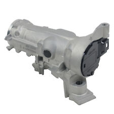 NEW IGNITION STARTER SWITCH