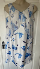 Jacques Vert Size 18 White