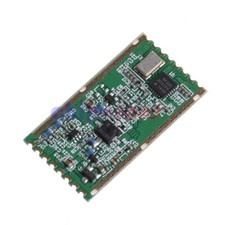 433Mhz RFM23BP HopeRF +30dBm