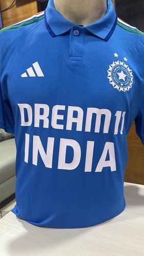 Bcci india cricket - ,