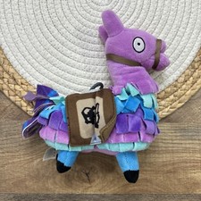 Fornite Loot Llama Piñata