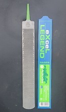 Hoof Rasp Farriers Tools Tool