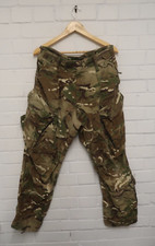 AIRCREW MTP TROUSERS -
