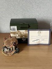 Lilliput Lane - Fresh Today