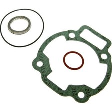 Malossi Gasket Set For 172