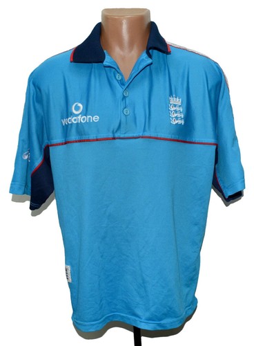 England national team - national,