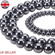 GRADE A QUALITY HEMATITE