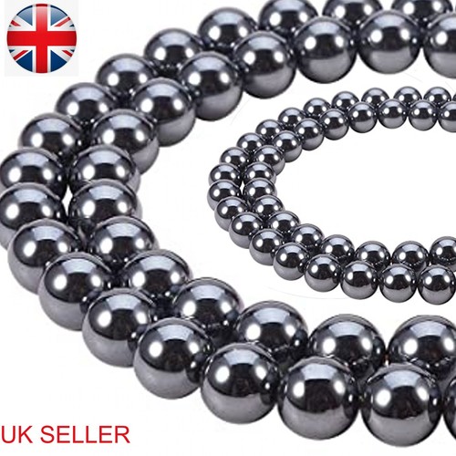 Grade quality hematite - a,