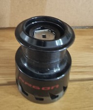 Browning Argon 340FD Reel