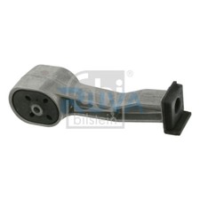 Fits Ford Galaxy VW Sharan 1.9
