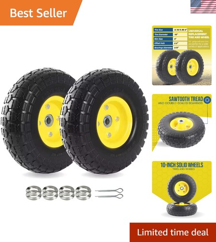 Heavy duty inch solid - heavy-duty,