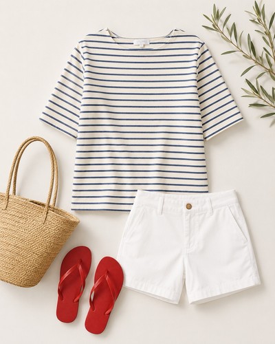 The white company - white,