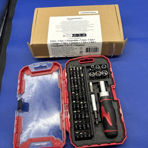 Amazon basics count - amazon, (pack
