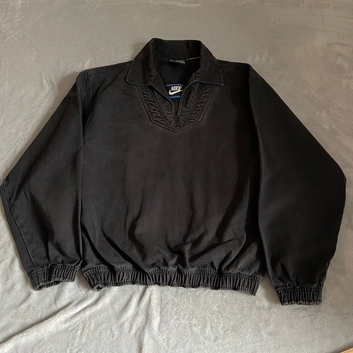 Nike premier vintage drill - vintage,