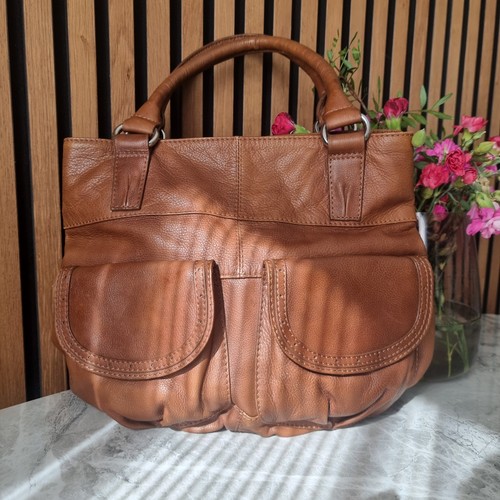 Lloyd baker women - lloyd, zipped