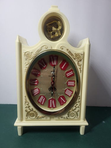 Vintage hain bell cream - hain,