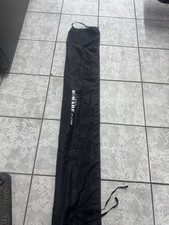 Nash Dwarf 9ft 1.75 Rod