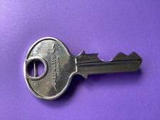 Lowlife Collector’s  Metal Belt Buckle #15