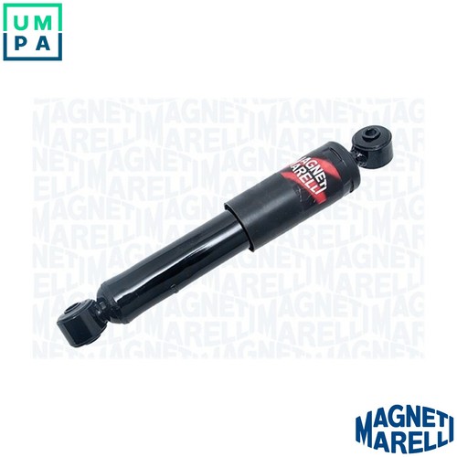 Shock absorber 351794070000 - shock,