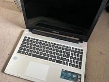 Asus s56c laptop - asus,
