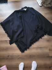 Jones New York one size black