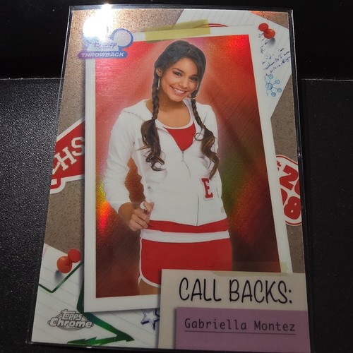 2026 topps chrome disney - 2026,