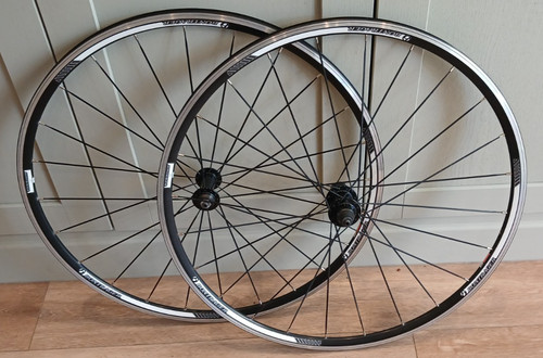 Bontrager race 700c - race,