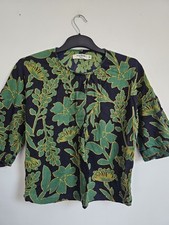 Nice Things Paloma S Leaf