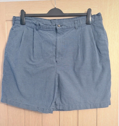 Michael marks spencer - marks,