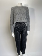 BY MALENE BIRGER UK XS Jumper