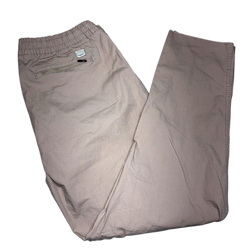 Vuori vintage ripstop - vintage,
