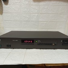 NAD Stereo Tuner 4225 - Stereo