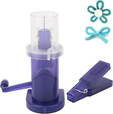  Knitting Machine,Knitting