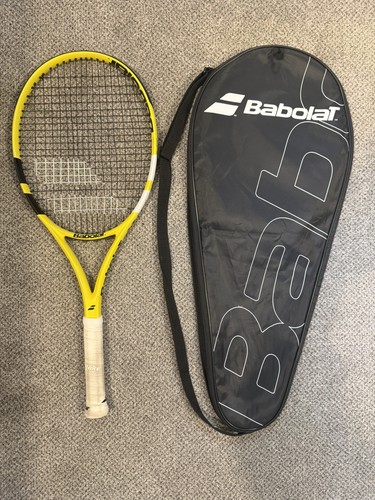 Babolat boost pure aero - pure,