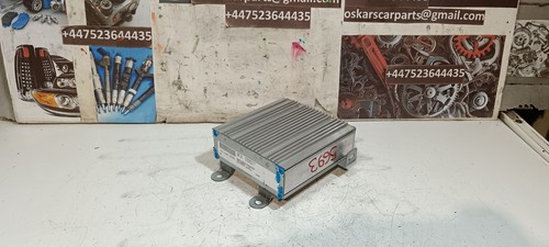 2009 honda accord mk8 2 - 2009, 2.2
